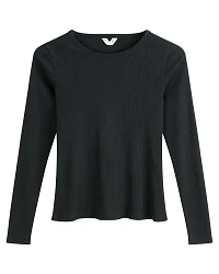 Produktseite: MELA Shirt MEHAR