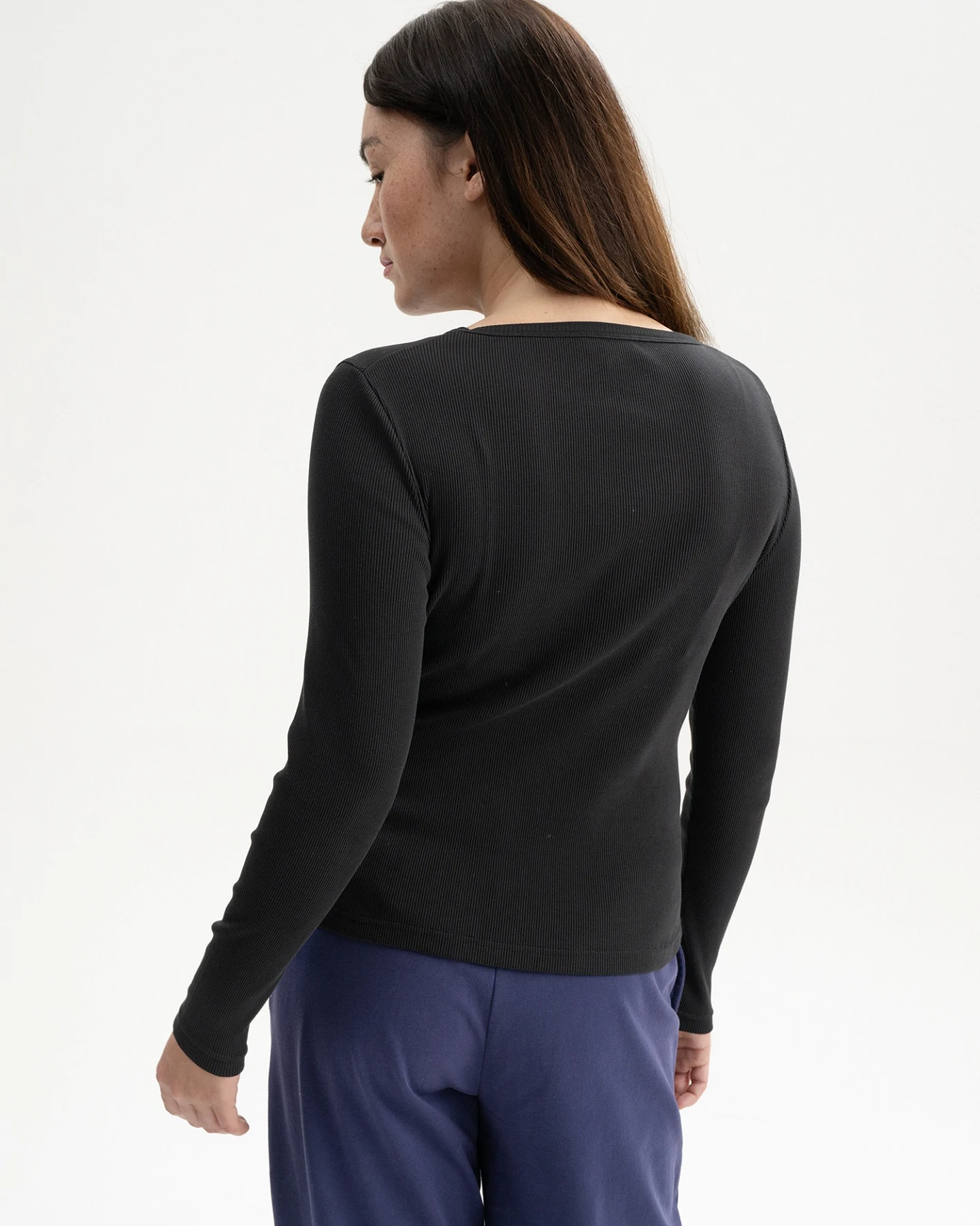 MELA Shirt MEHAR – Ansicht 3