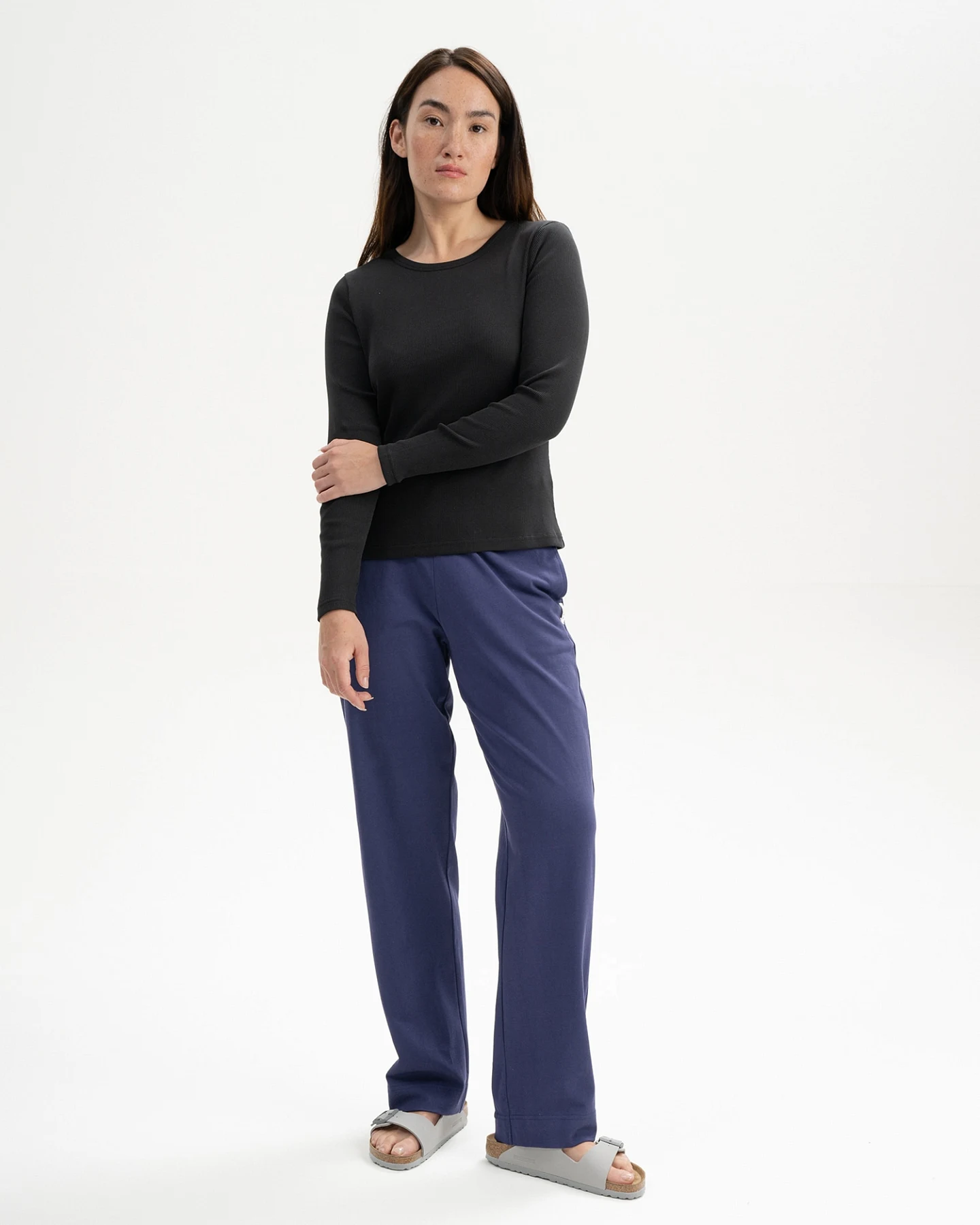 MELA Shirt MEHAR – Ansicht 4