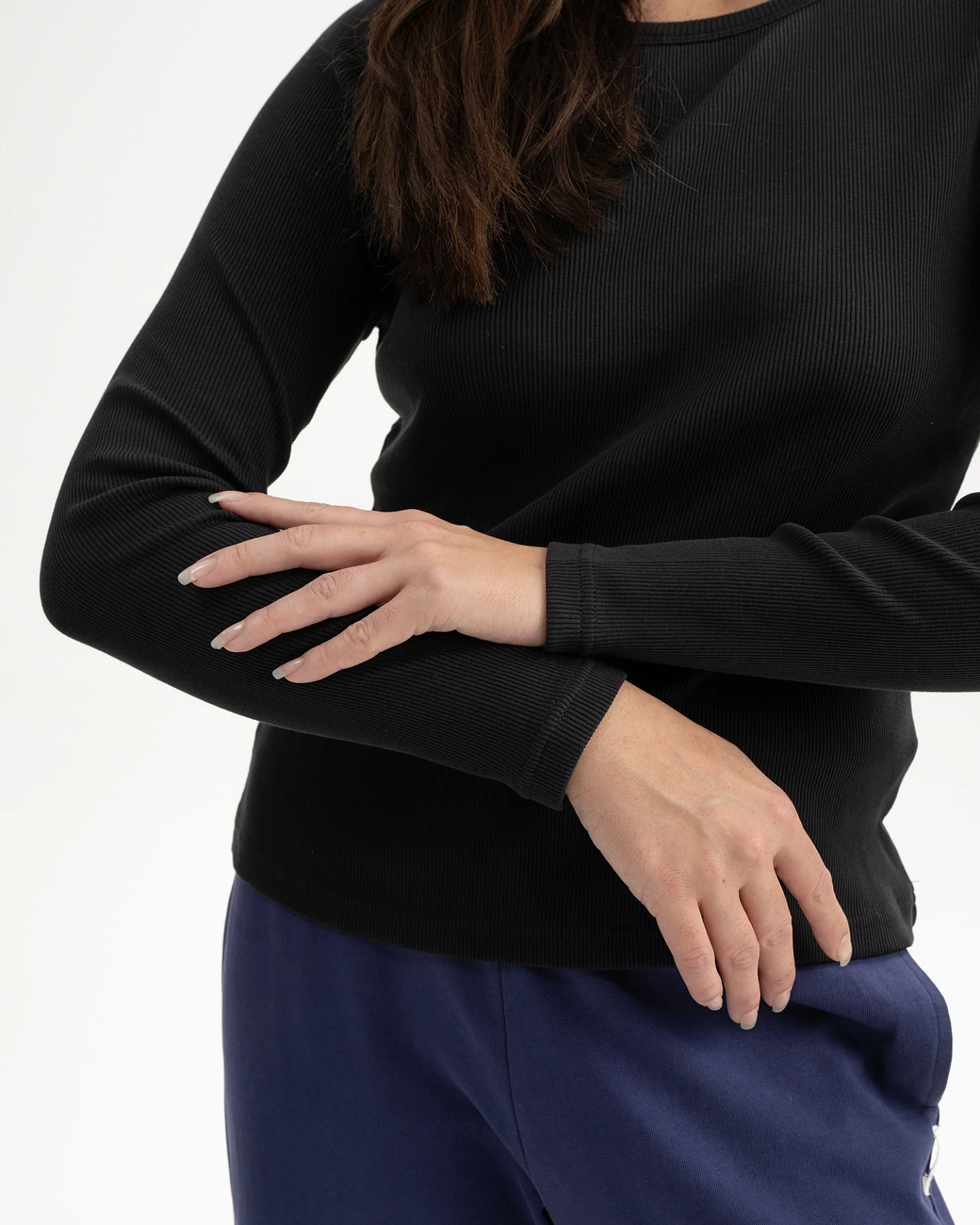 MELA Shirt MEHAR – Ansicht 5