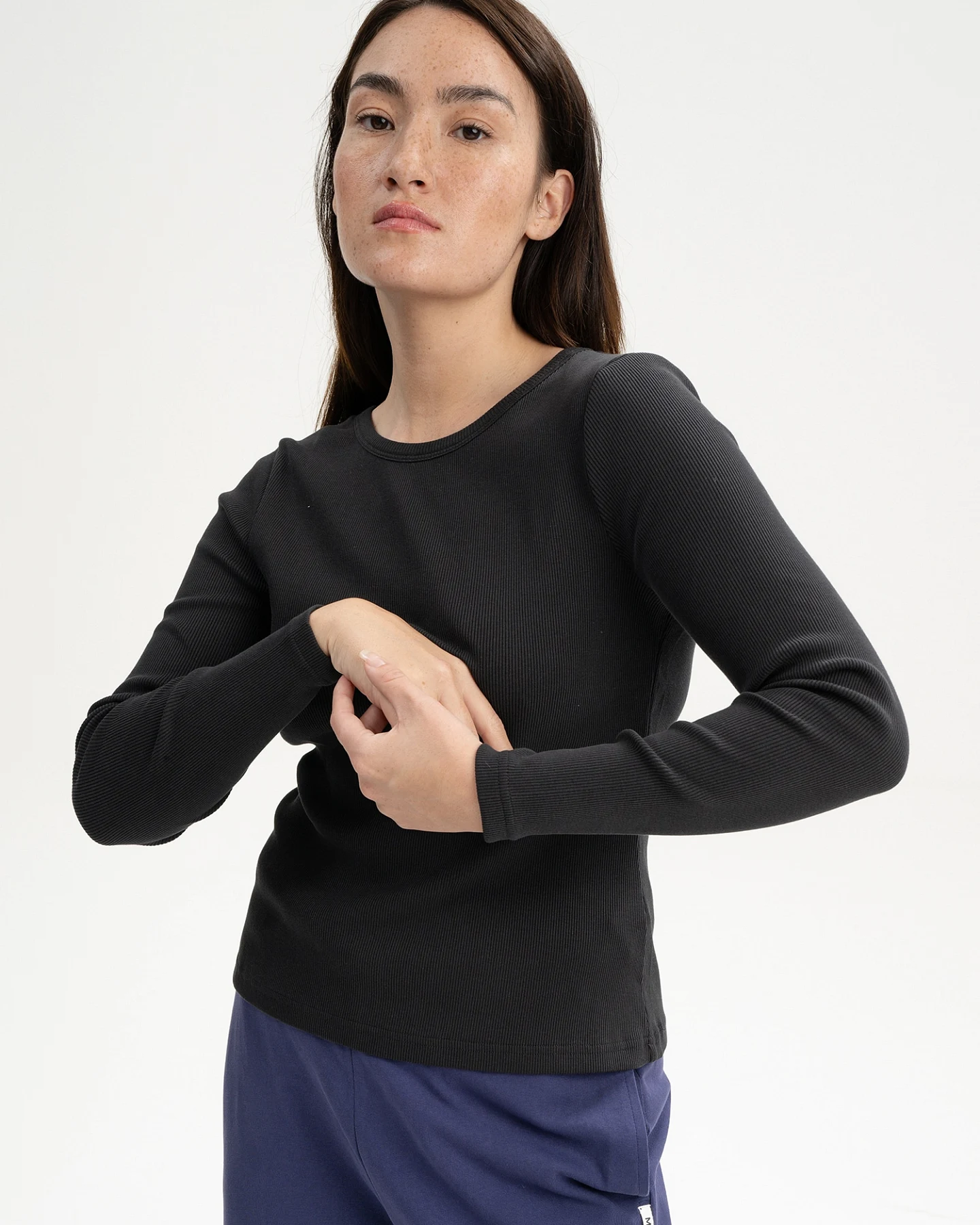 MELA Shirt MEHAR – Ansicht 6