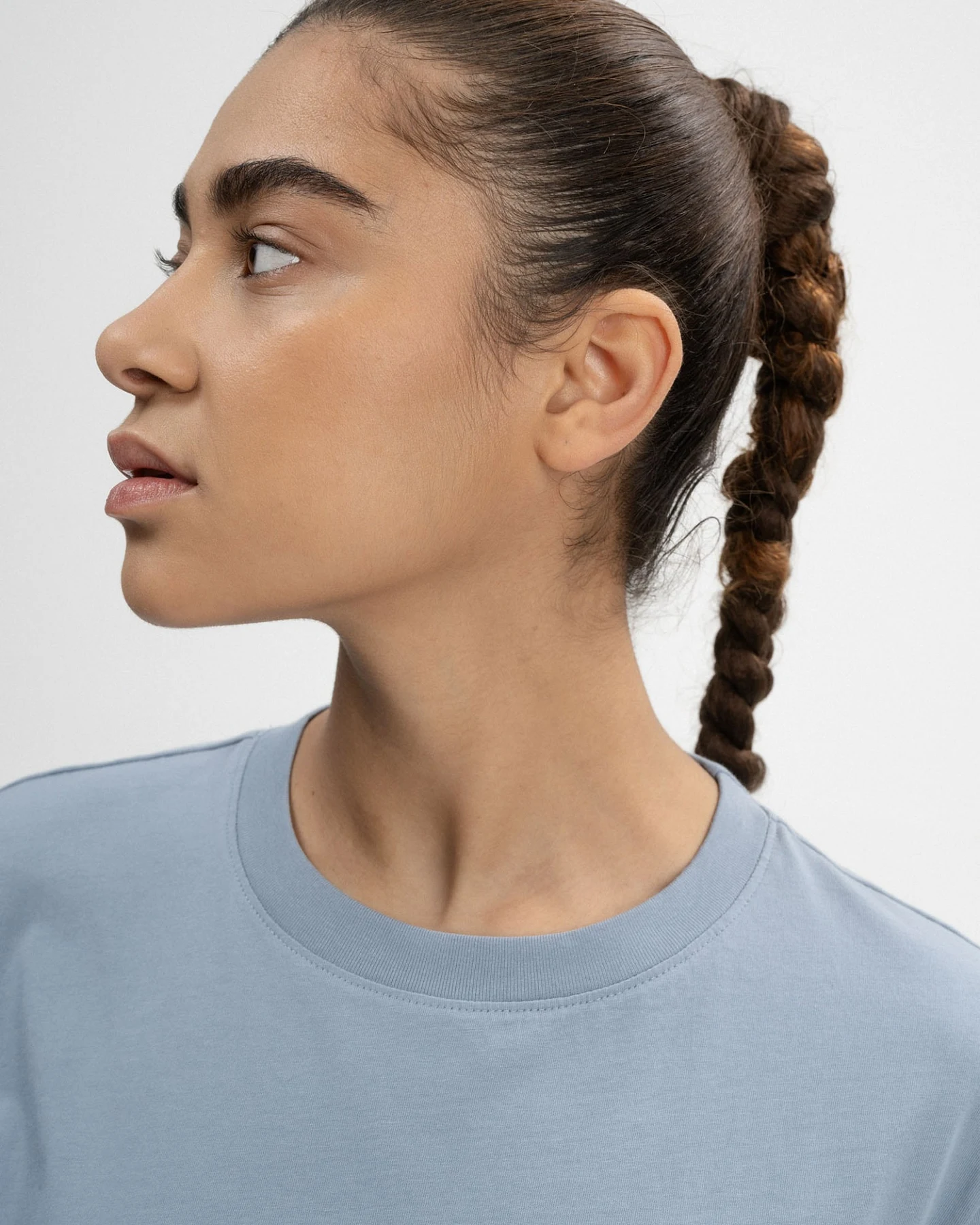 MELA T-Shirt Tanika – Ansicht 5
