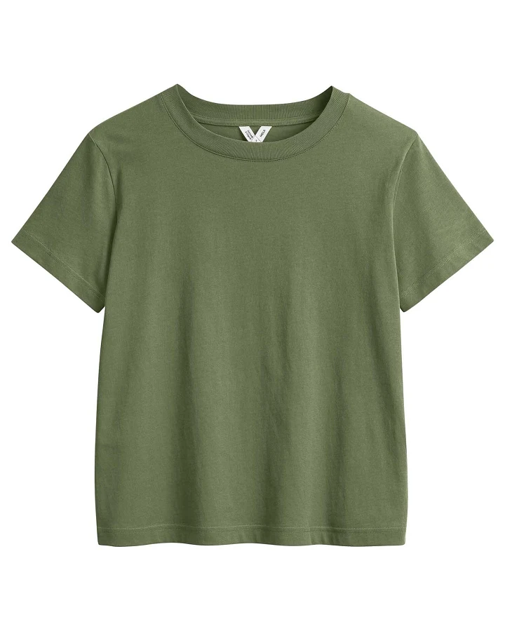 MELA T-Shirt