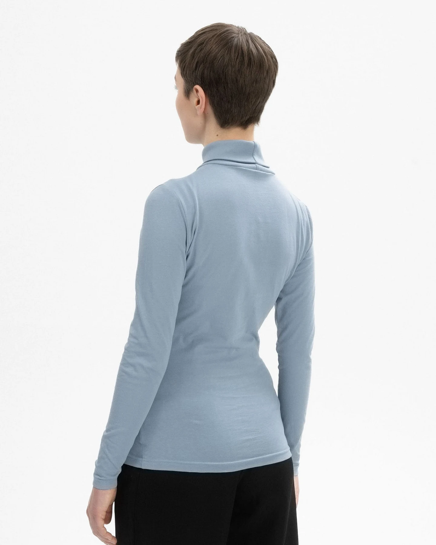 MELA Shirt Anchal – Ansicht 3