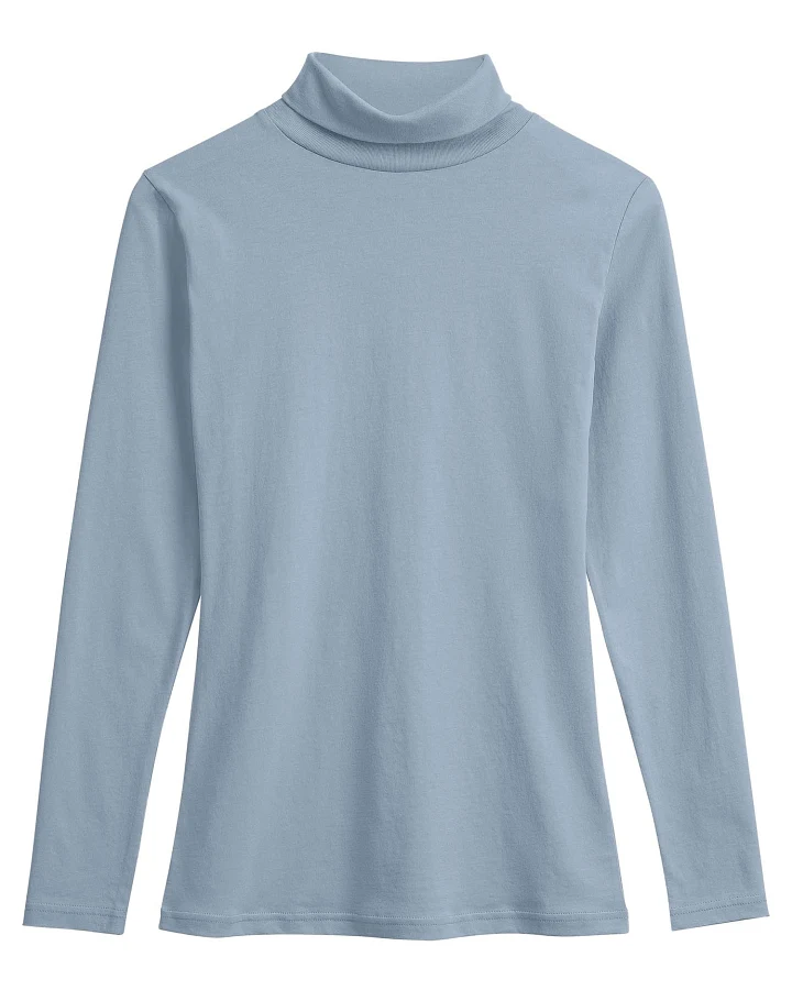 MELA Shirt Anchal