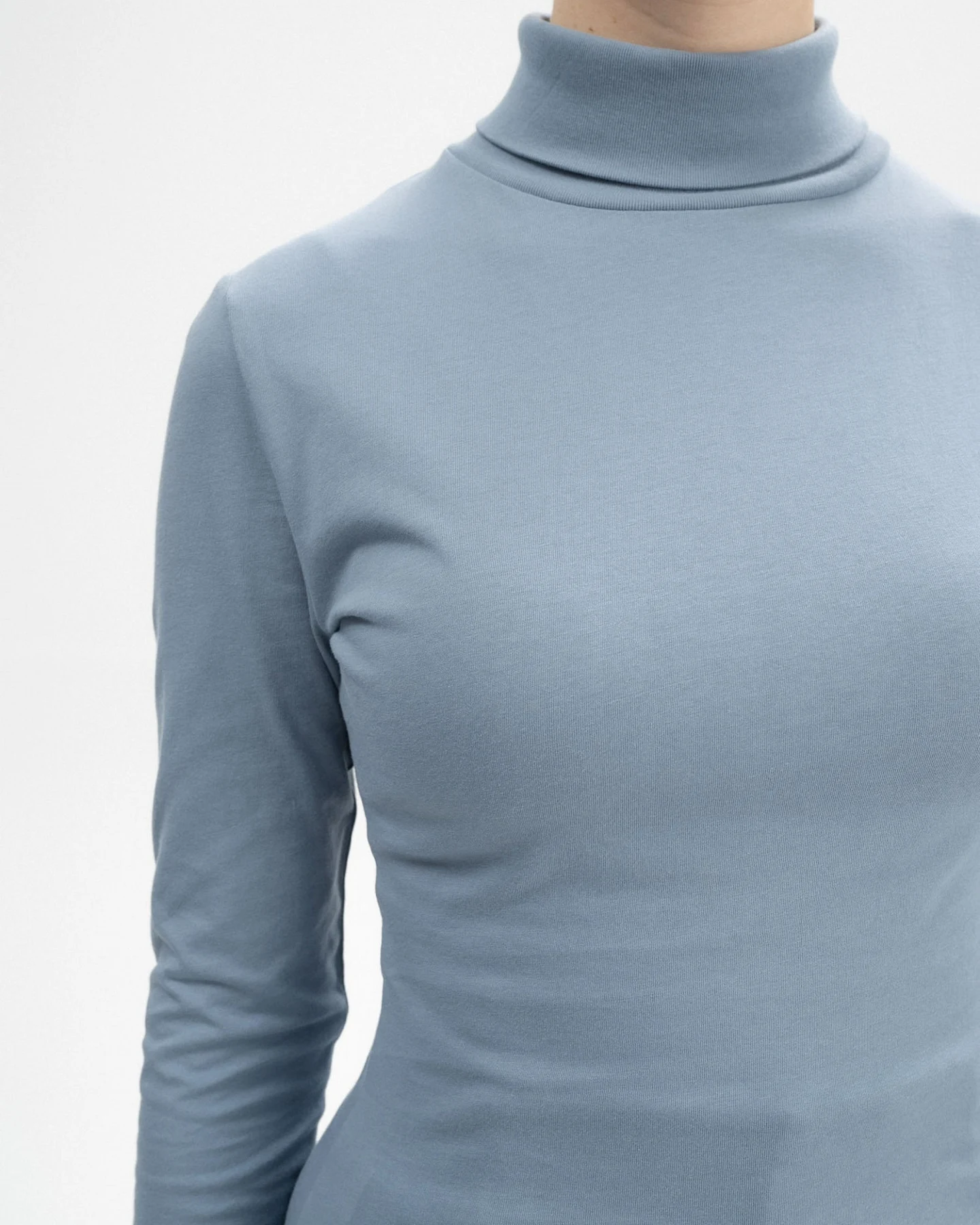 MELA Shirt Anchal – Ansicht 5