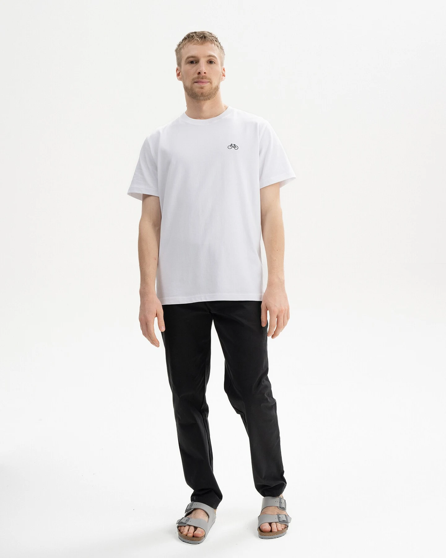MELA T-Shirt EPRAVIN – Ansicht 4