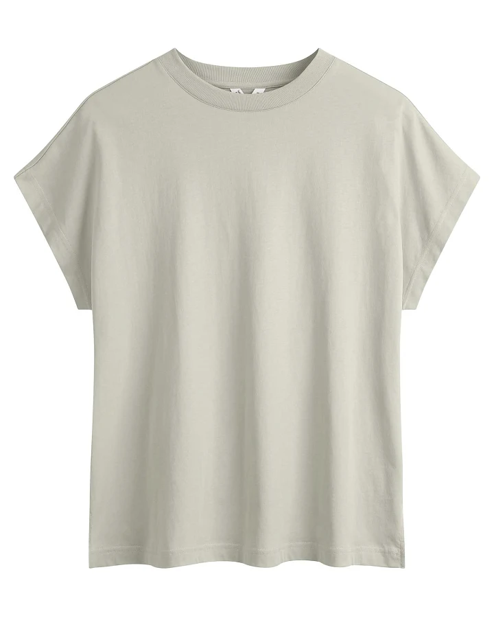 MELA T-Shirt Madhu