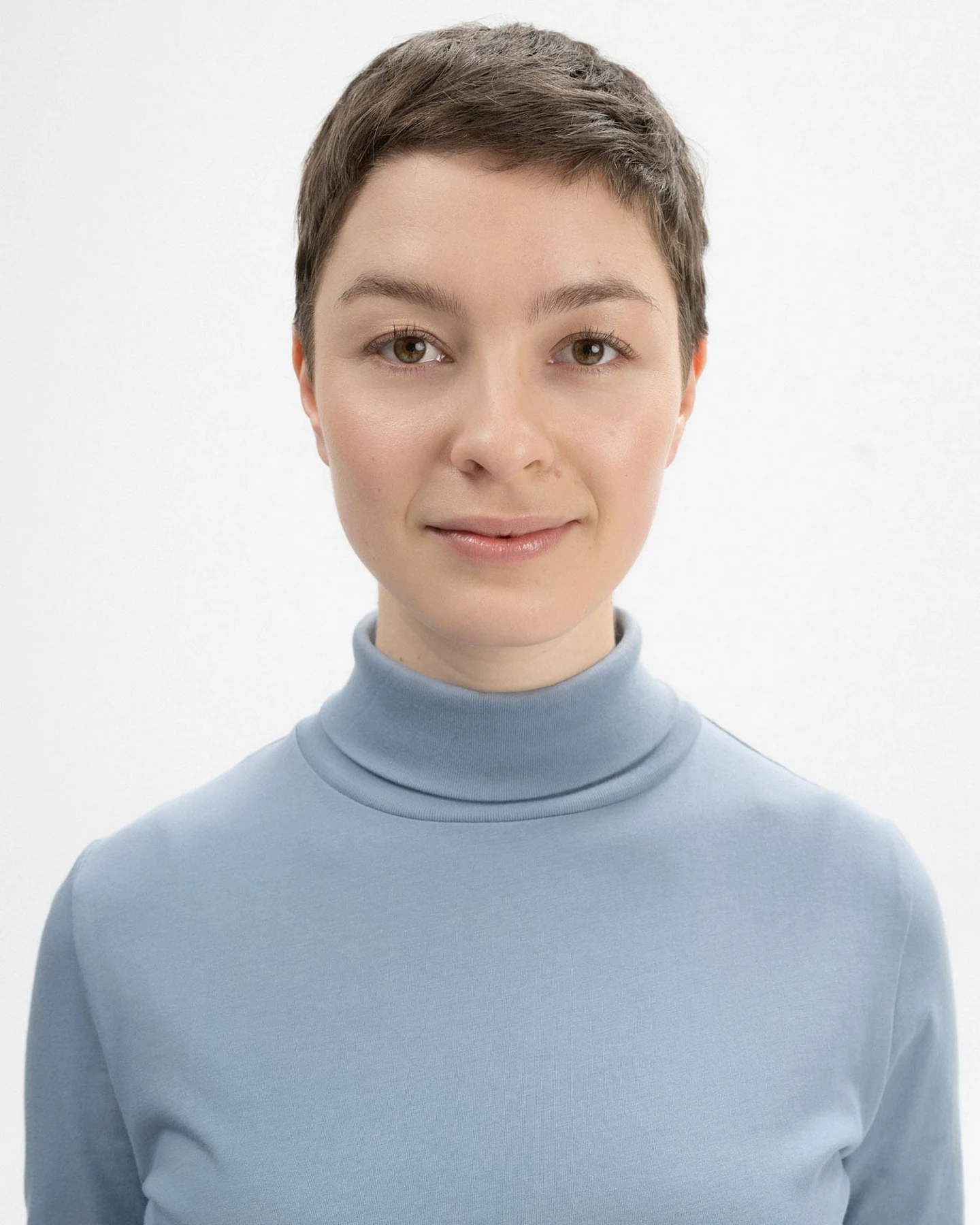MELA Shirt Anchal – Ansicht 6
