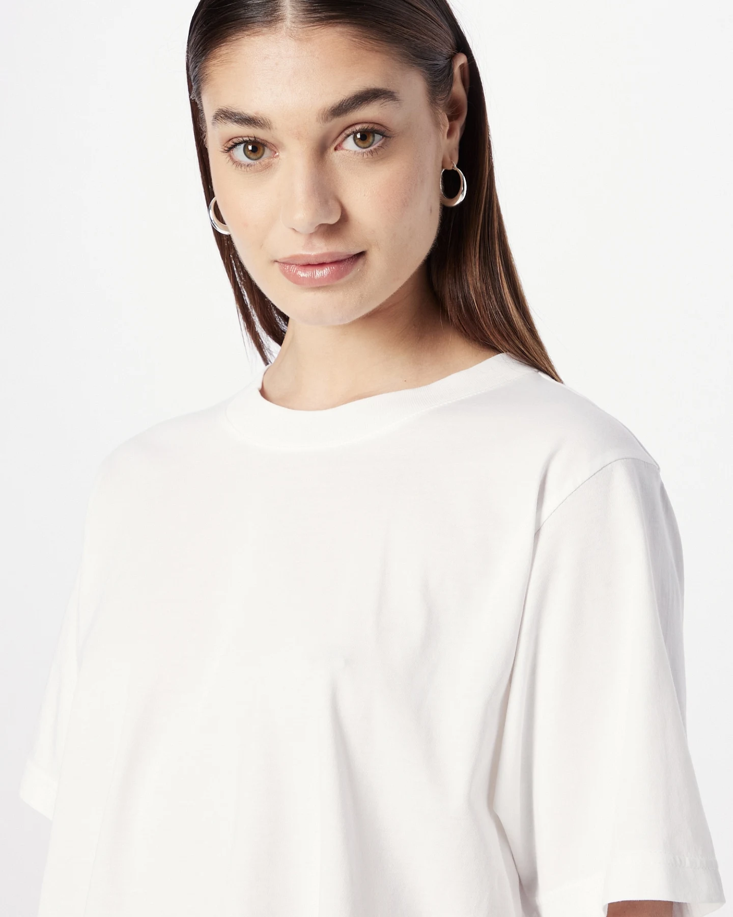 MELA T-Shirt DESNA – Ansicht 5