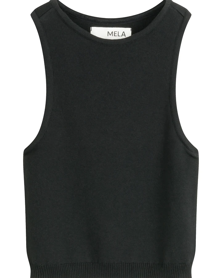 MELA Top Nikara
