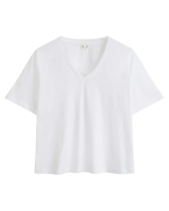 MELA T-Shirt ANKITA
