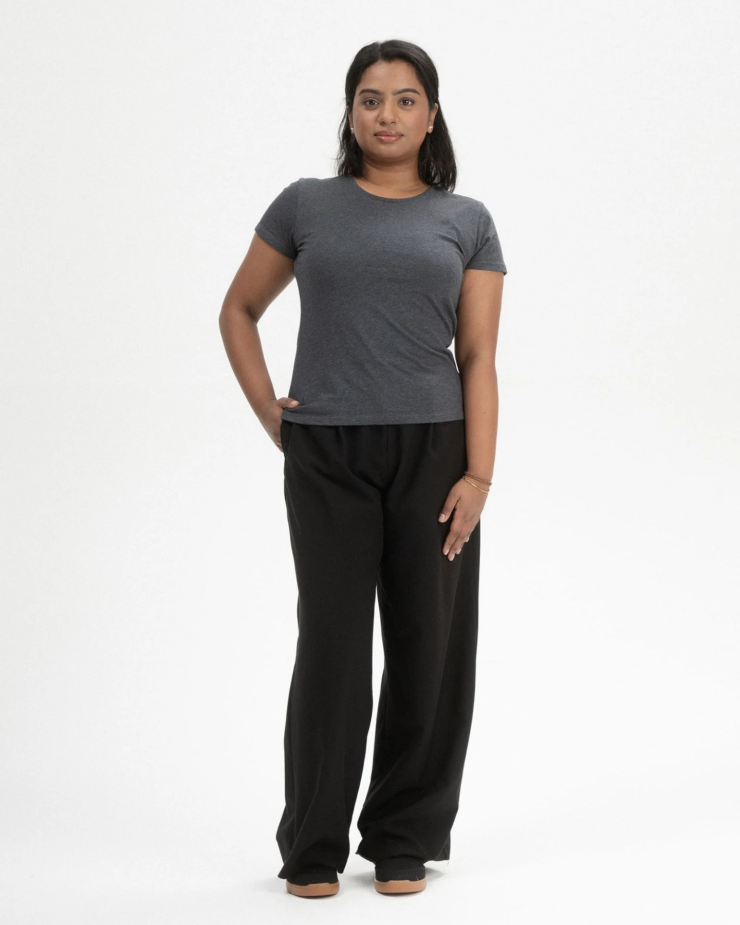 MELA T-Shirt – Ansicht 4