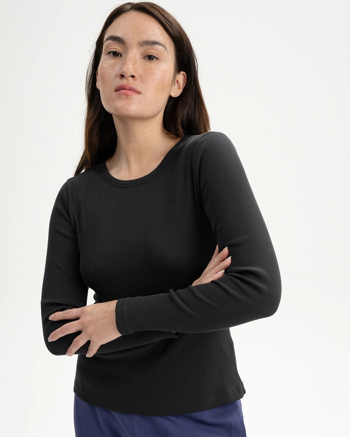 MELA Shirt MEHAR – Ansicht 2