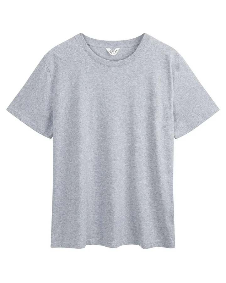 MELA T-Shirt Sadhil