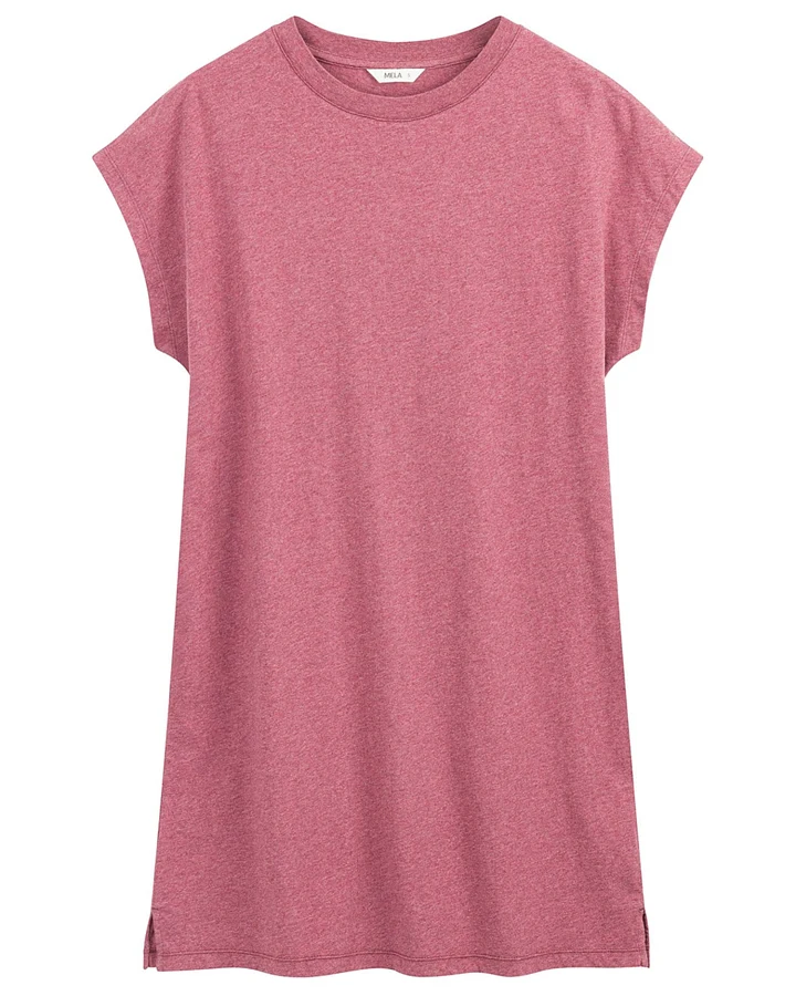 MELA Kleid Sunea