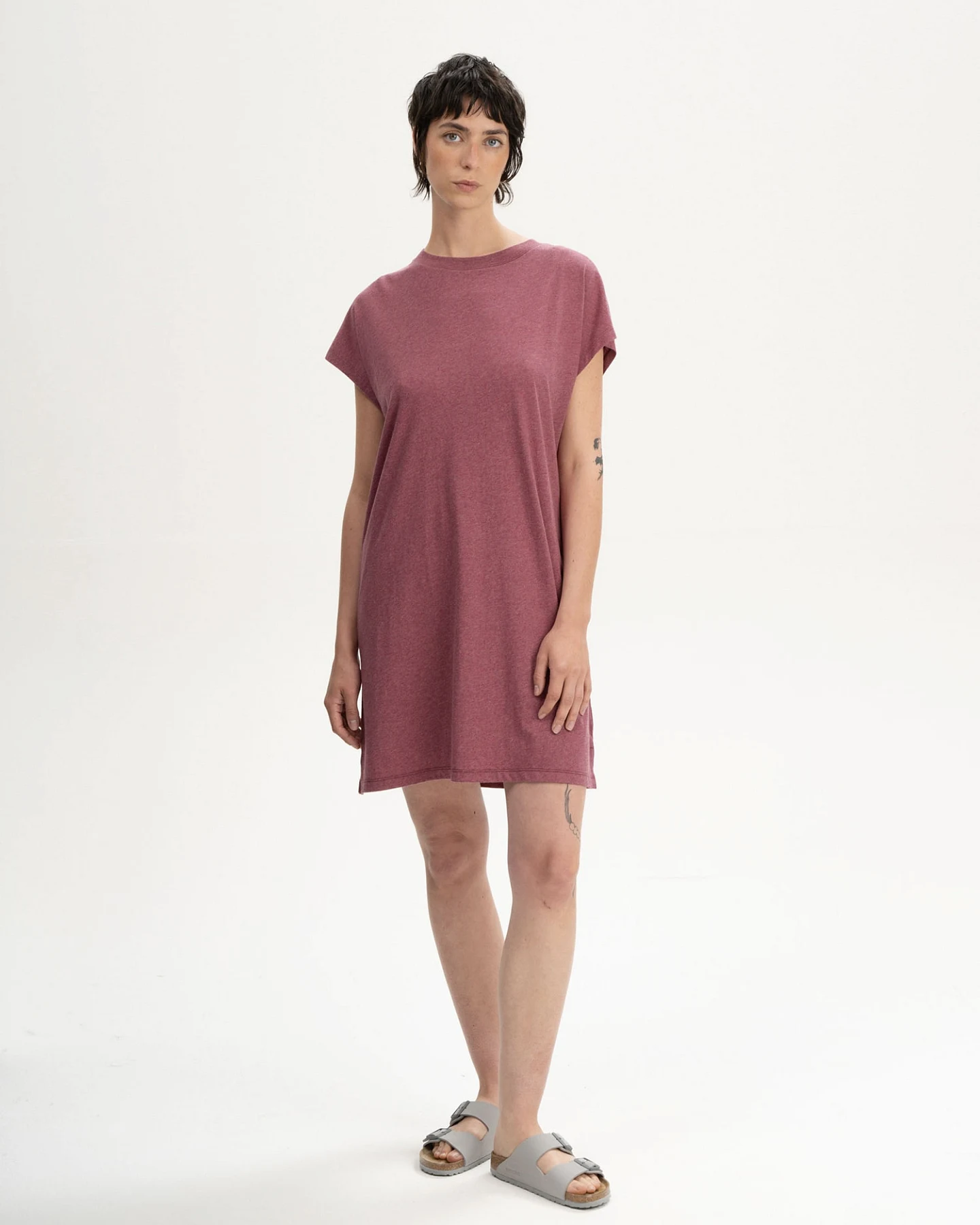 MELA Kleid Sunea – Ansicht 4