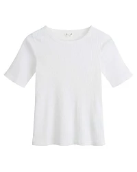Produktseite: MELA T-Shirt JASLEEN