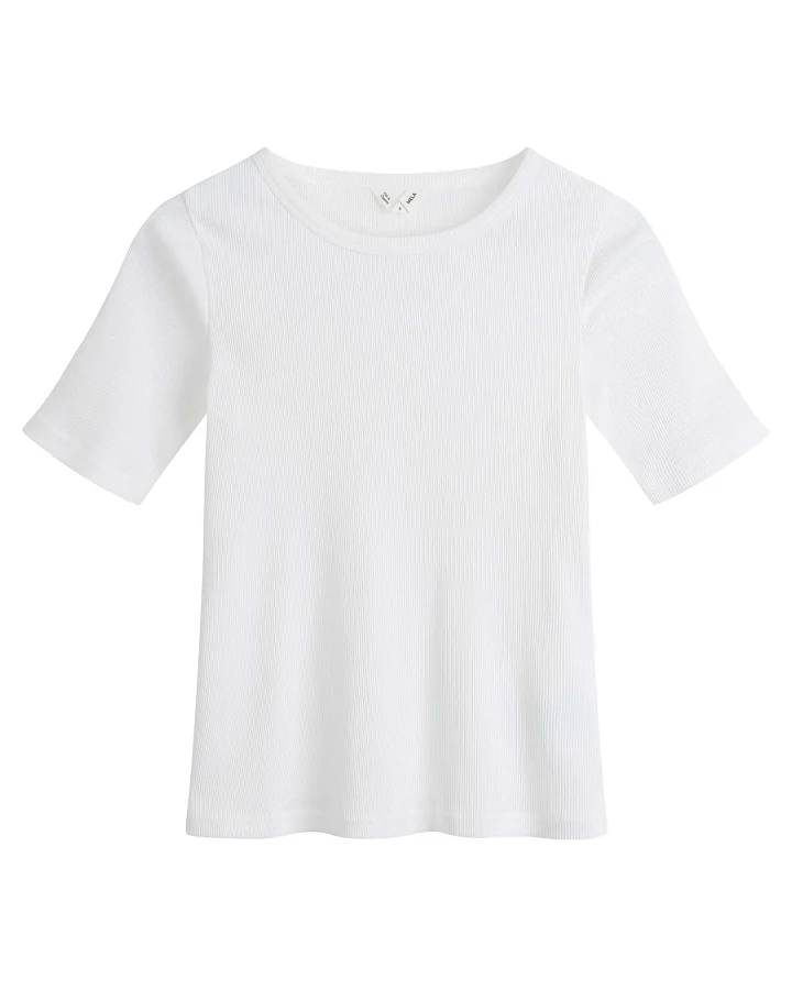 MELA T-Shirt JASLEEN