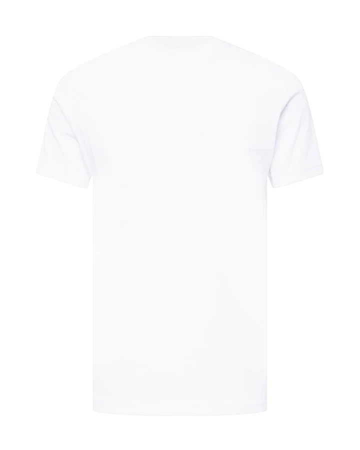 Produktseite: MELA T-Shirt Avan