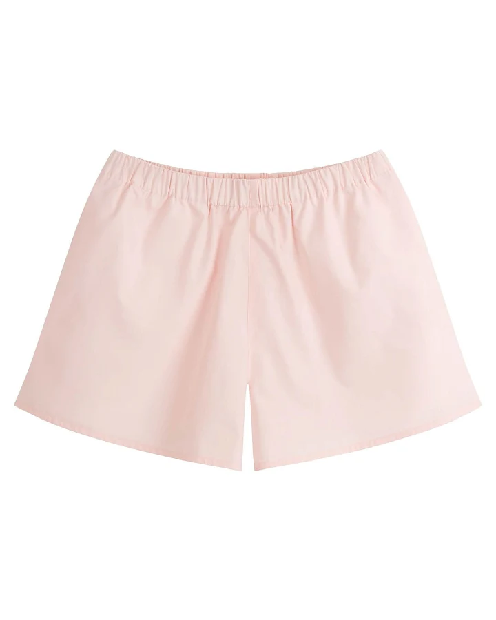 MELA Shorts Vanika