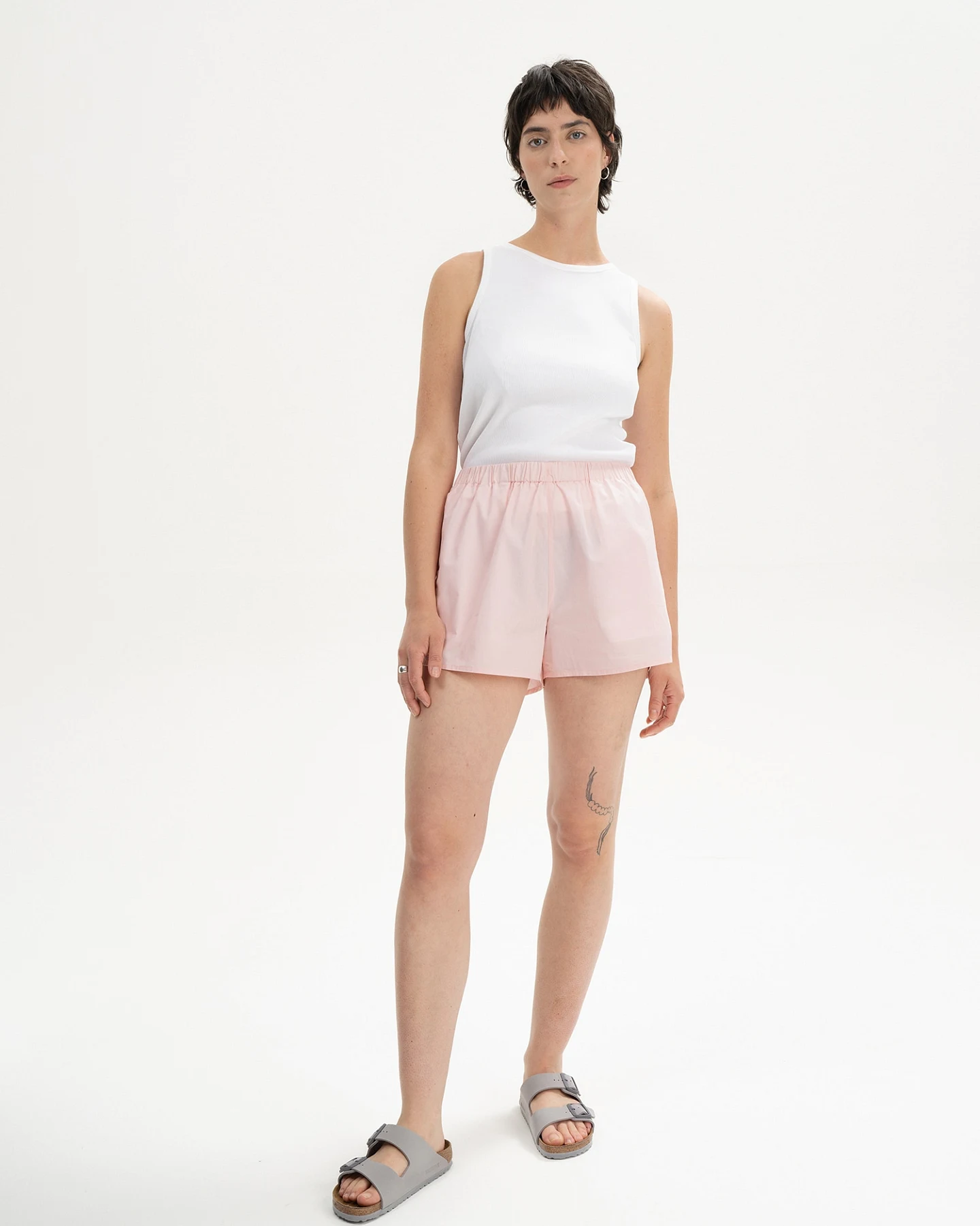 MELA Shorts Vanika – Ansicht 5
