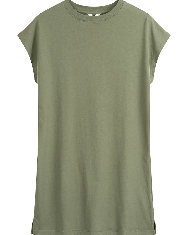 MELA Kleid SUNEA