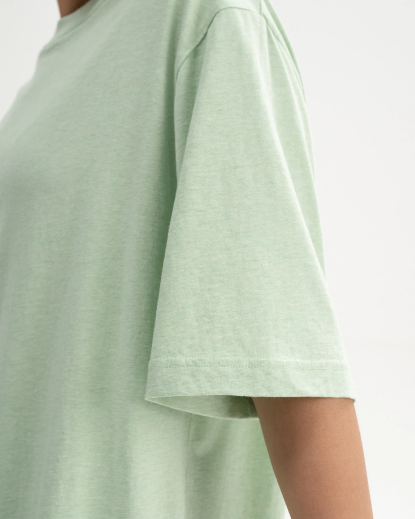 MELA Kleid BAASU – Ansicht 4