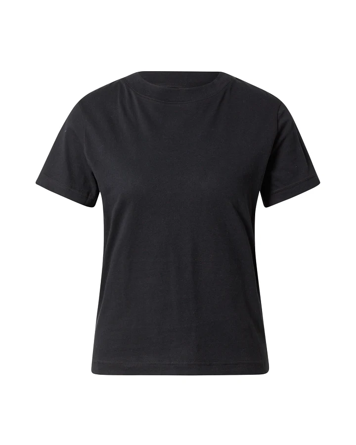 Produktseite: MELA T-Shirt Khira