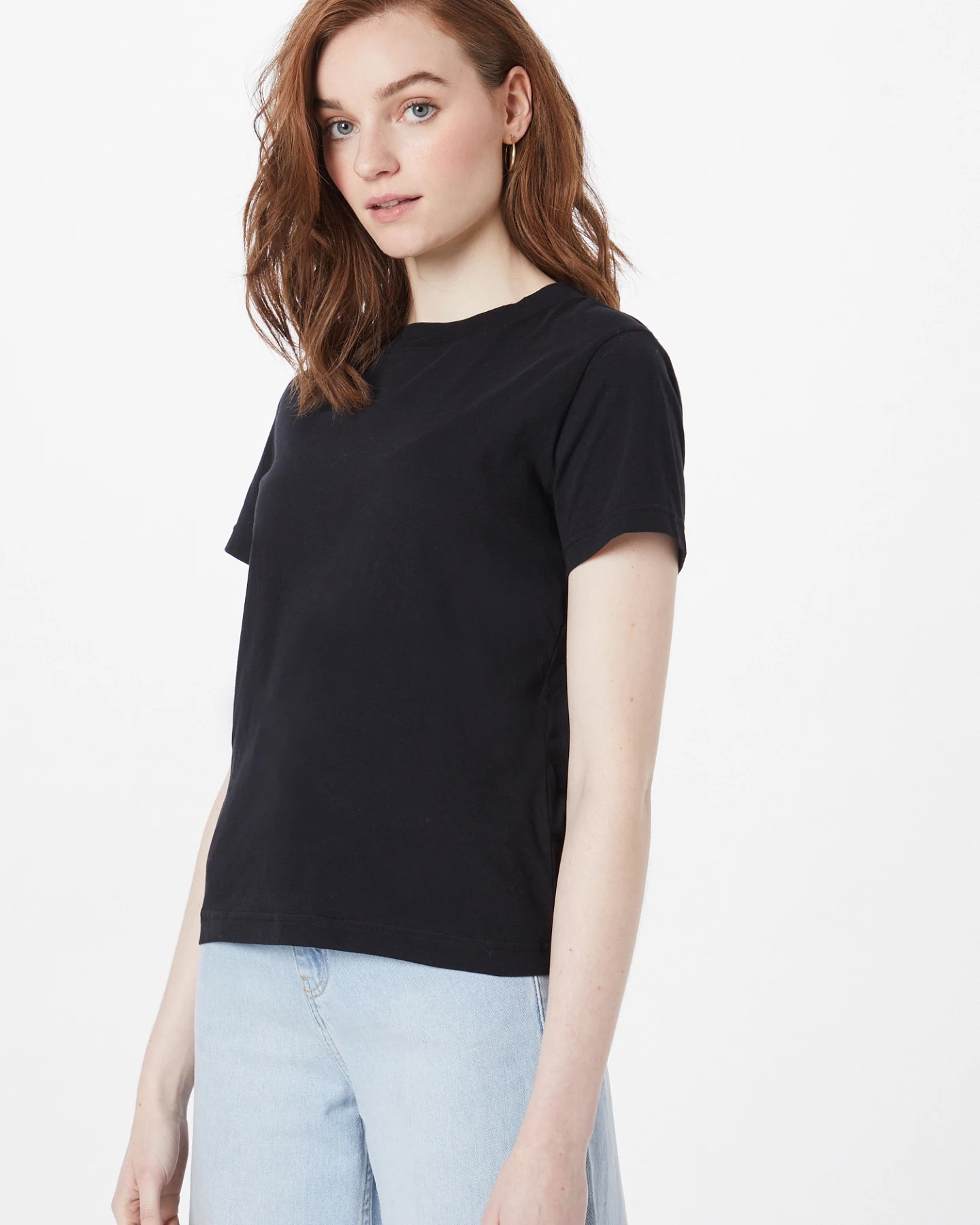 MELA T-Shirt Khira – Ansicht 2