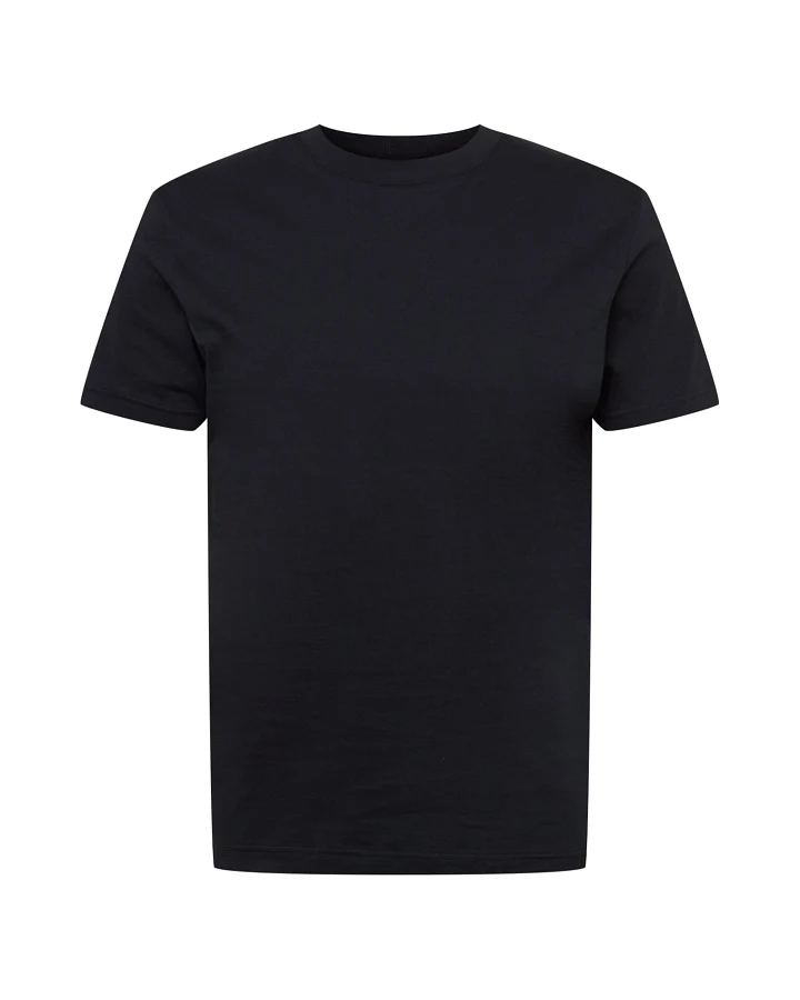 Produktseite: MELA T-Shirt Avan