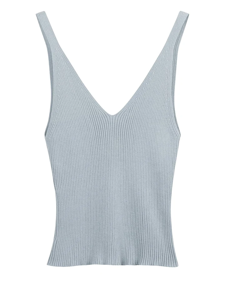 MELA Stricktop Rhada