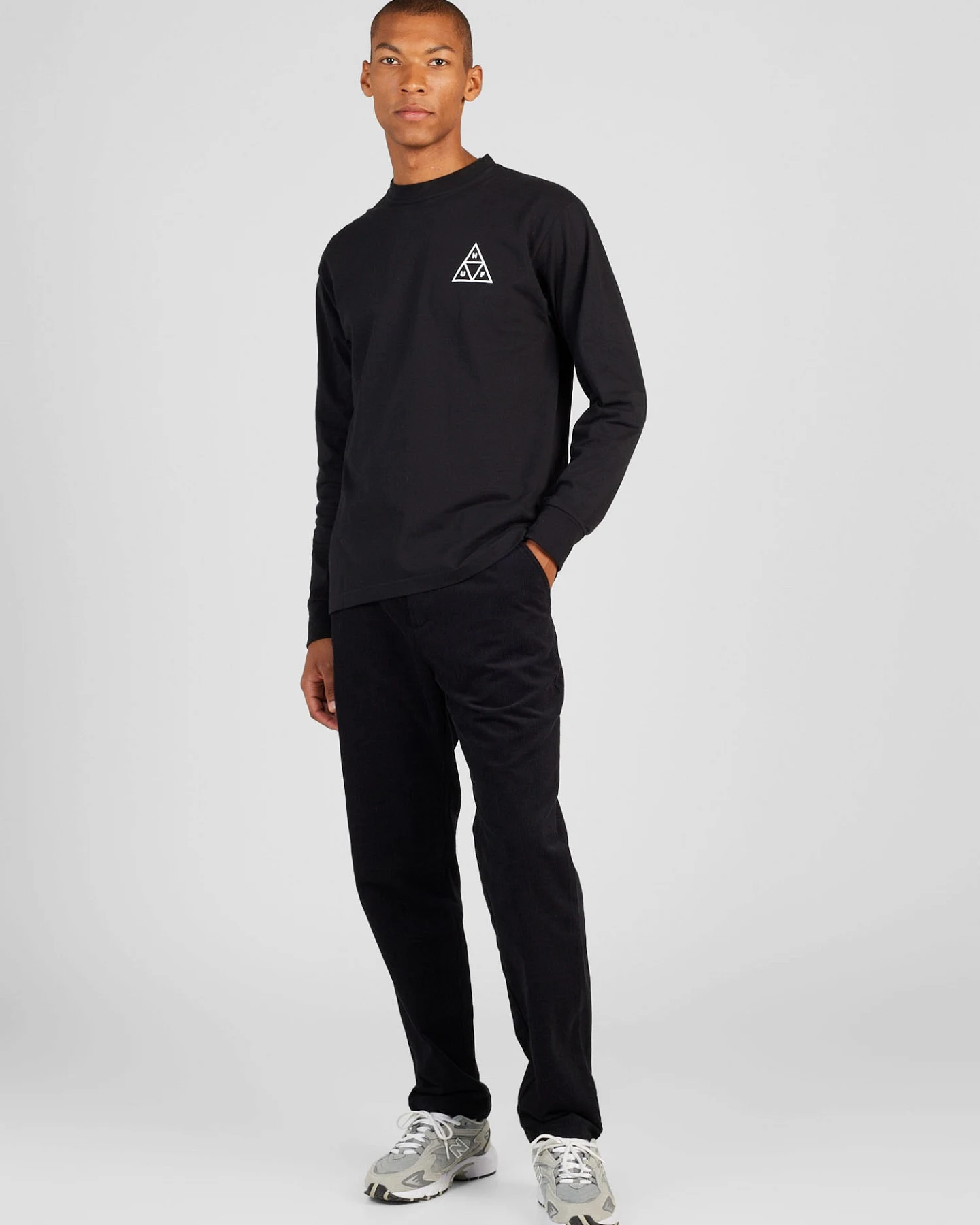 MELA Hose Jivin – Ansicht 4
