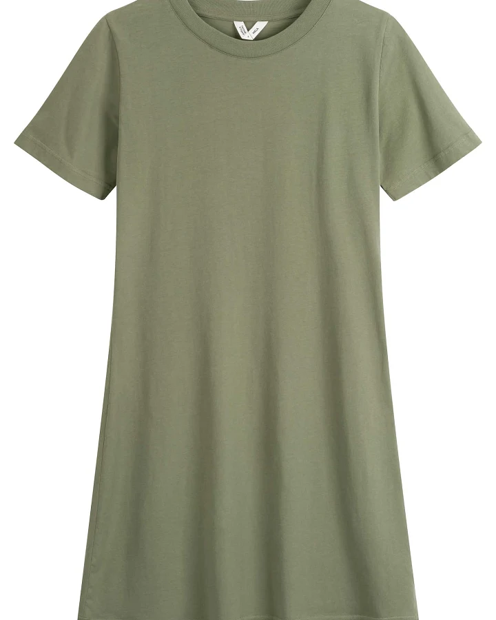 MELA Kleid DARSHA