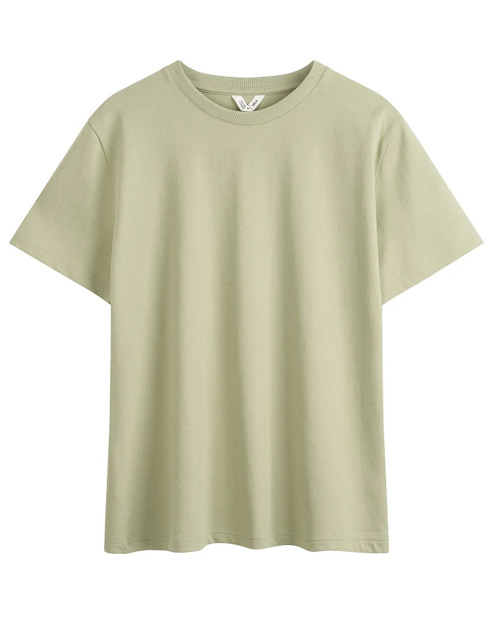 MELA T-Shirt PRAVIN