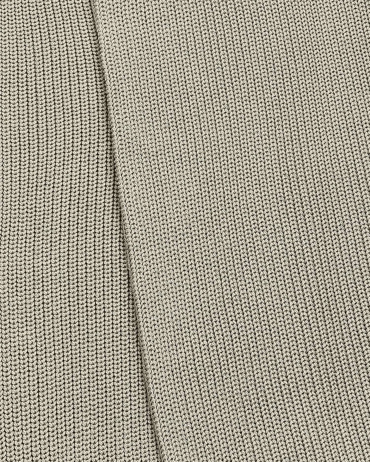 MELA Schal Nagna – Ansicht 2