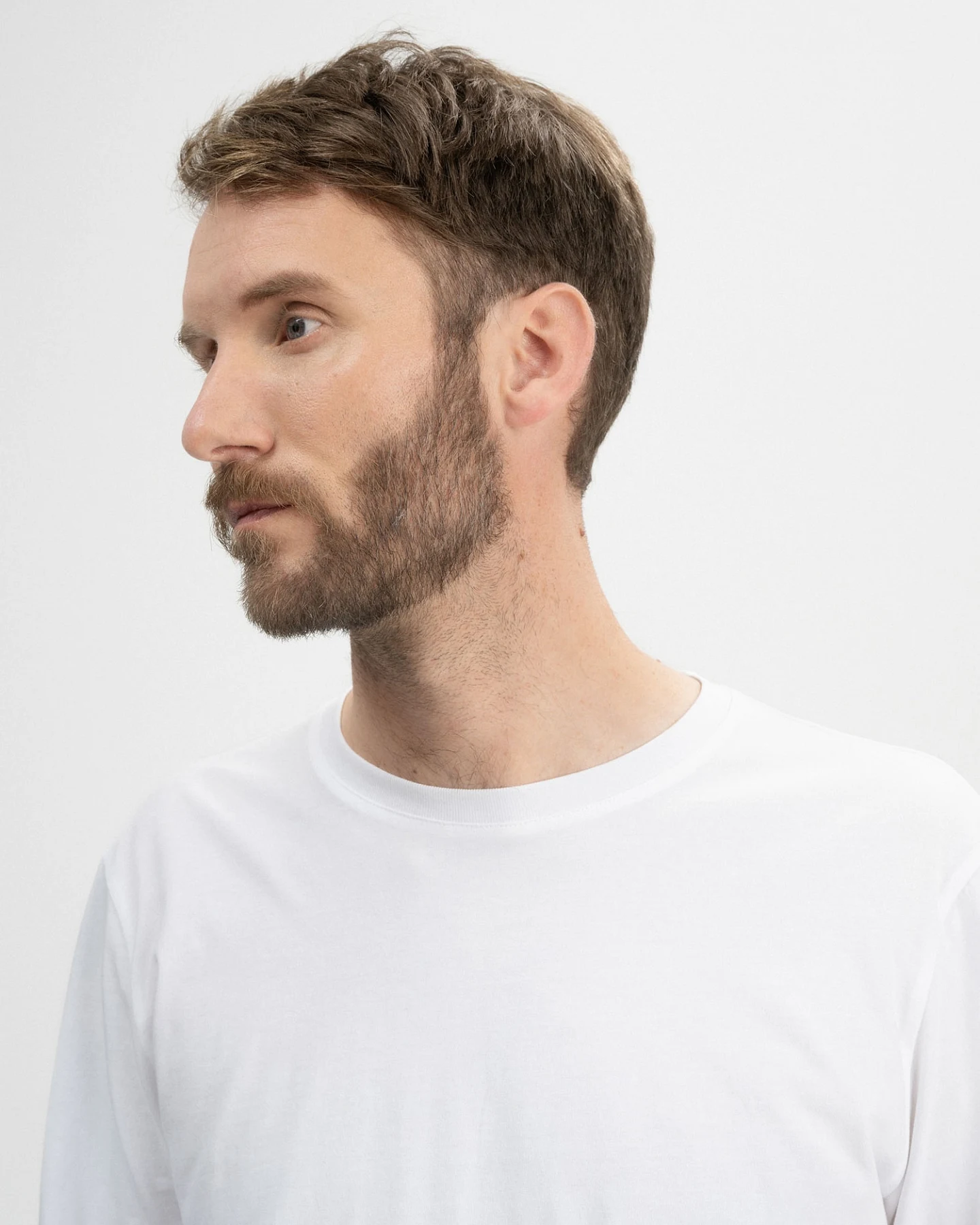 MELA Shirt Jerin – Ansicht 5