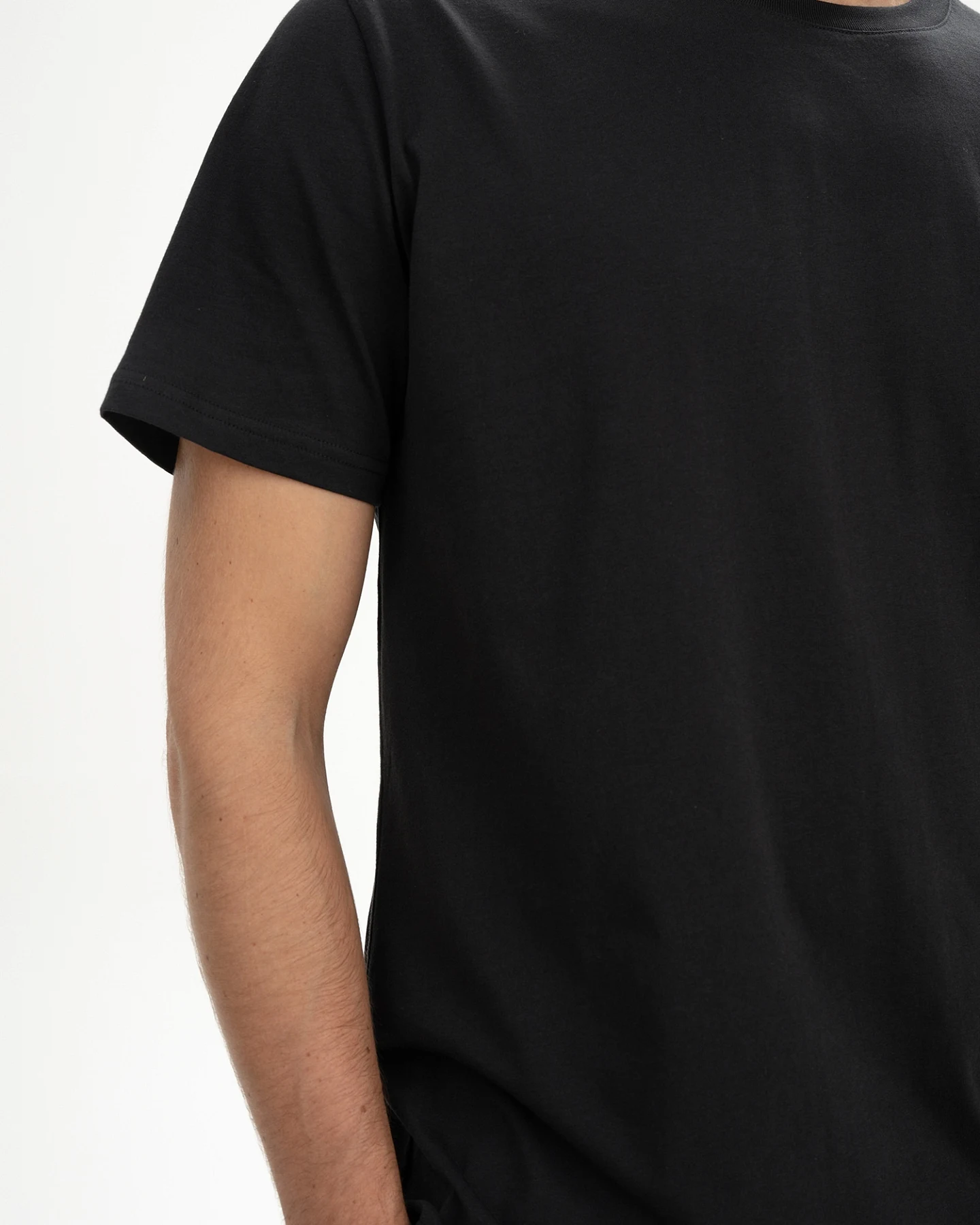 MELA T-Shirt SADHIL – Ansicht 5