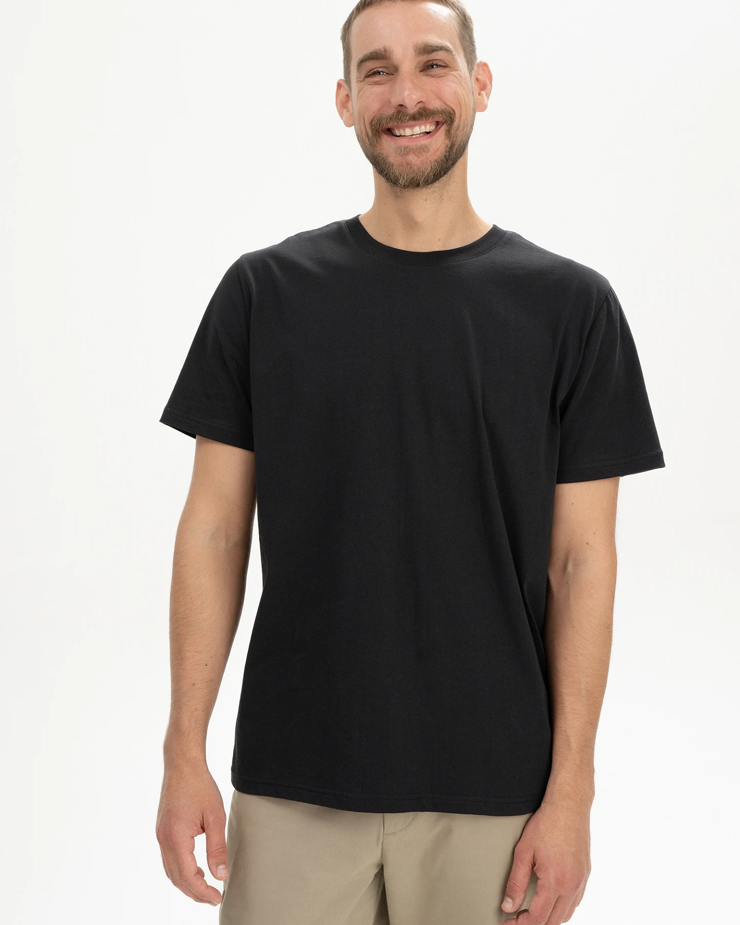 MELA T-Shirt SADHIL – Ansicht 6