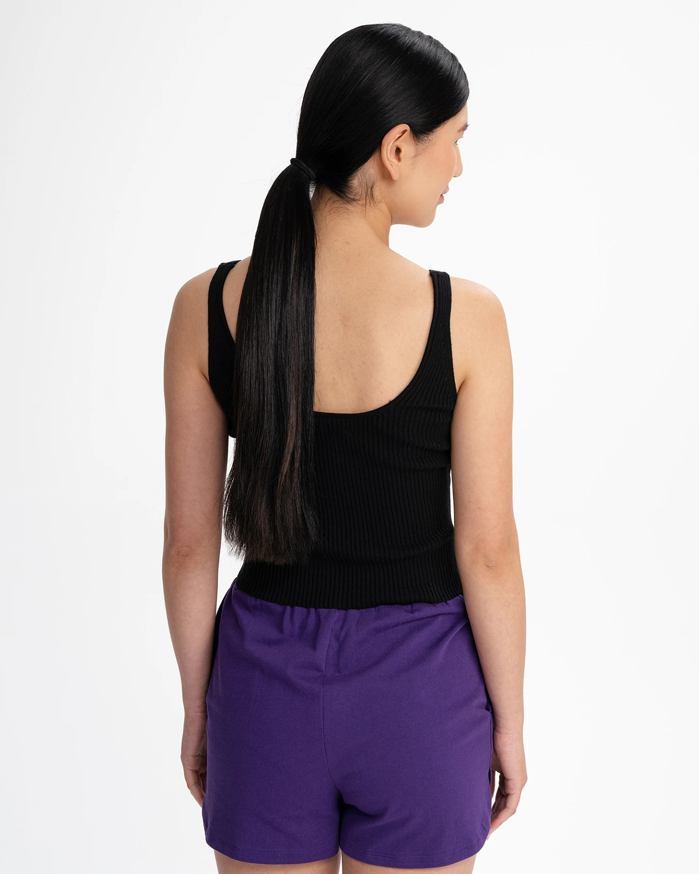MELA Sticktop Rhada – Ansicht 4