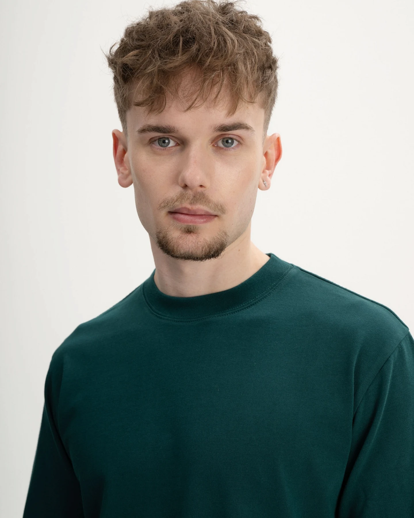 MELA Shirt Tejas – Ansicht 4