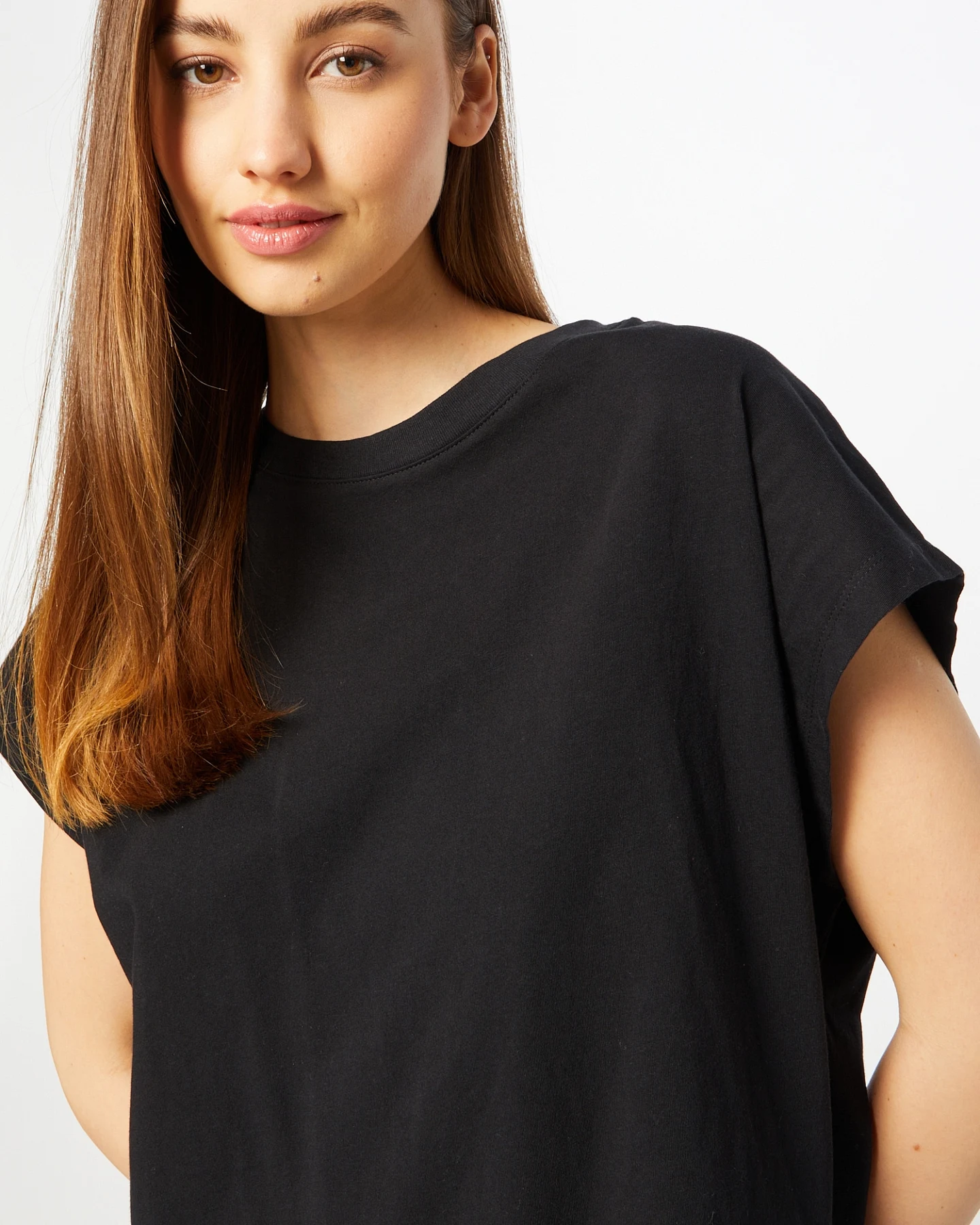 MELA Kleid Sunea – Ansicht 5