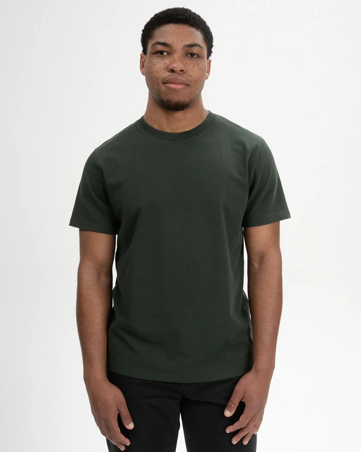 MELA T-Shirt Pravin