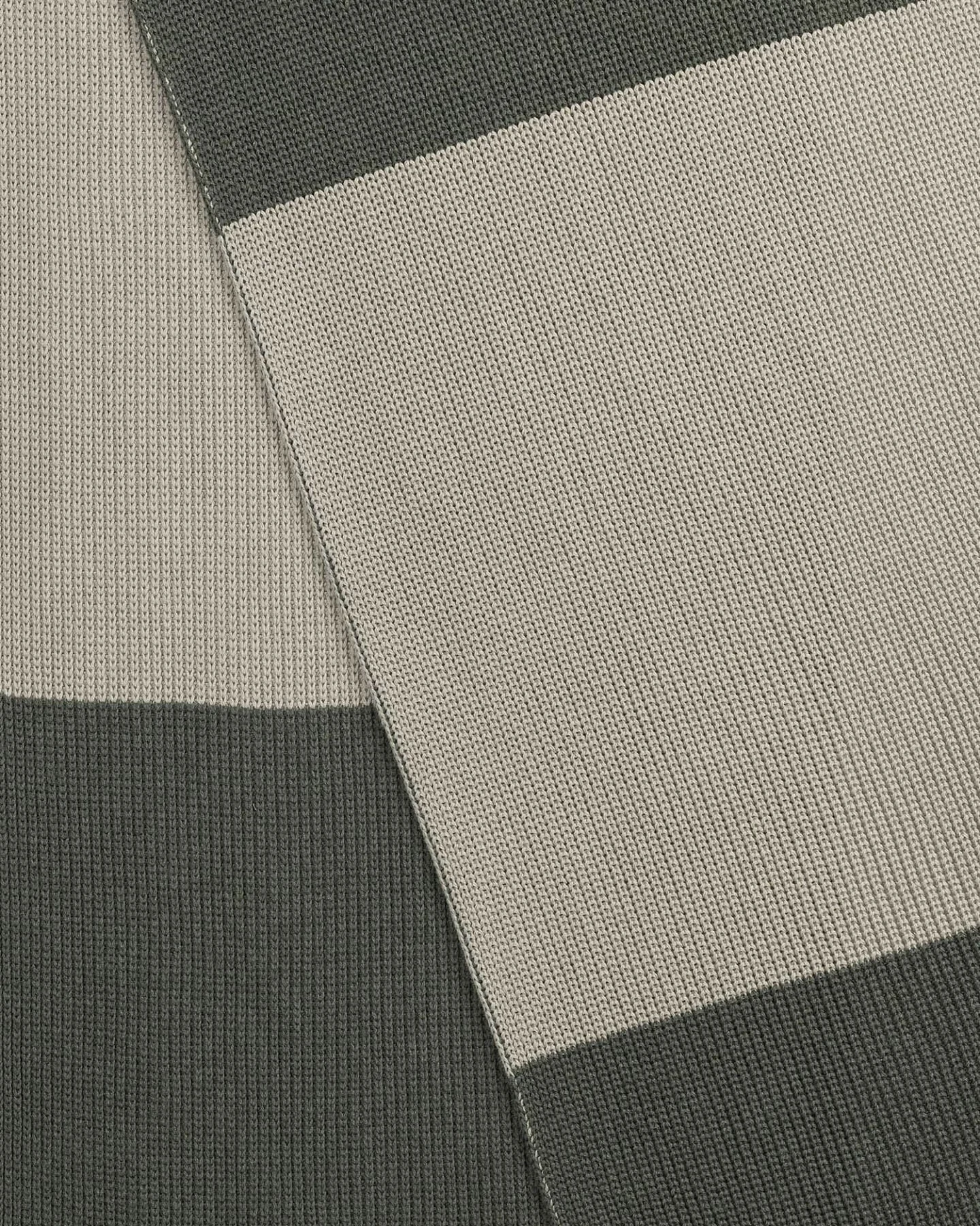 MELA Schal Kazim – Ansicht 4