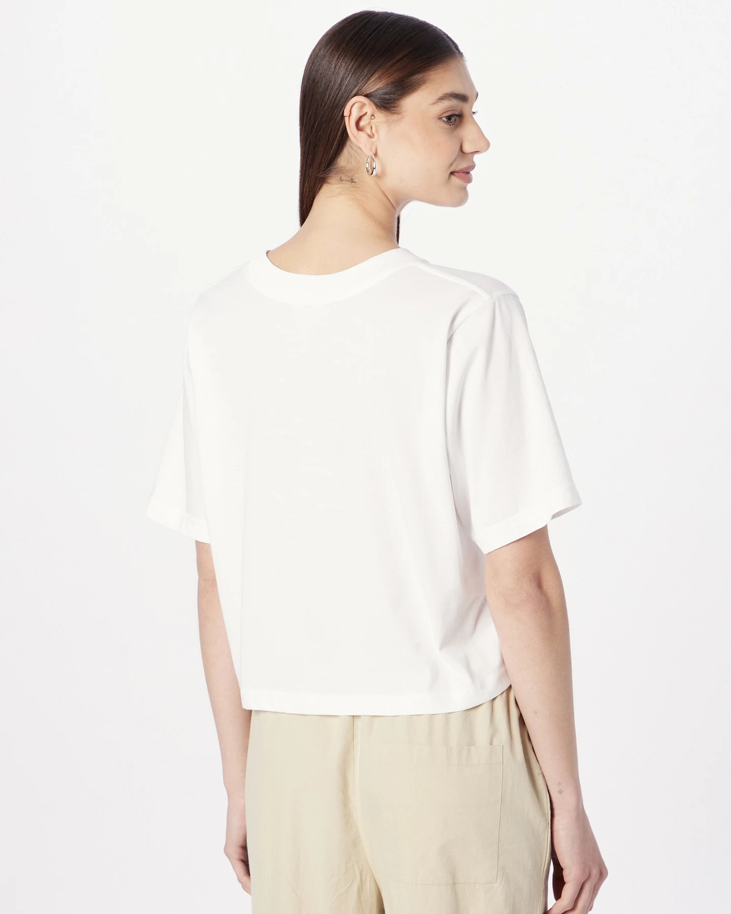 MELA T-Shirt DESNA – Ansicht 3