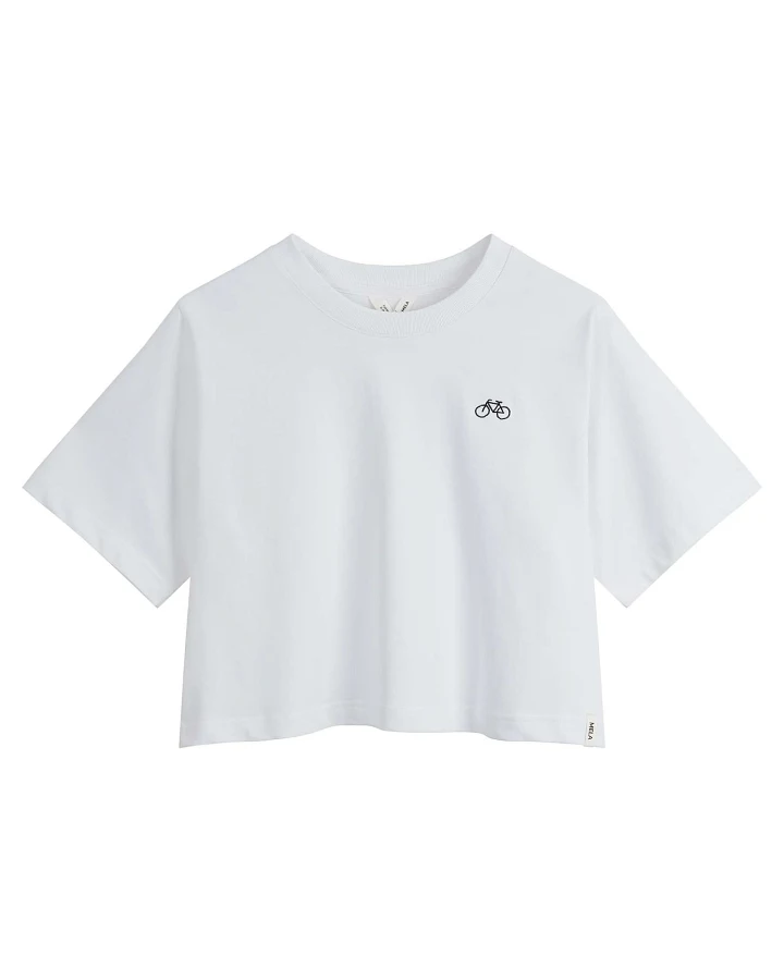 MELA T-Shirt JOSHNA