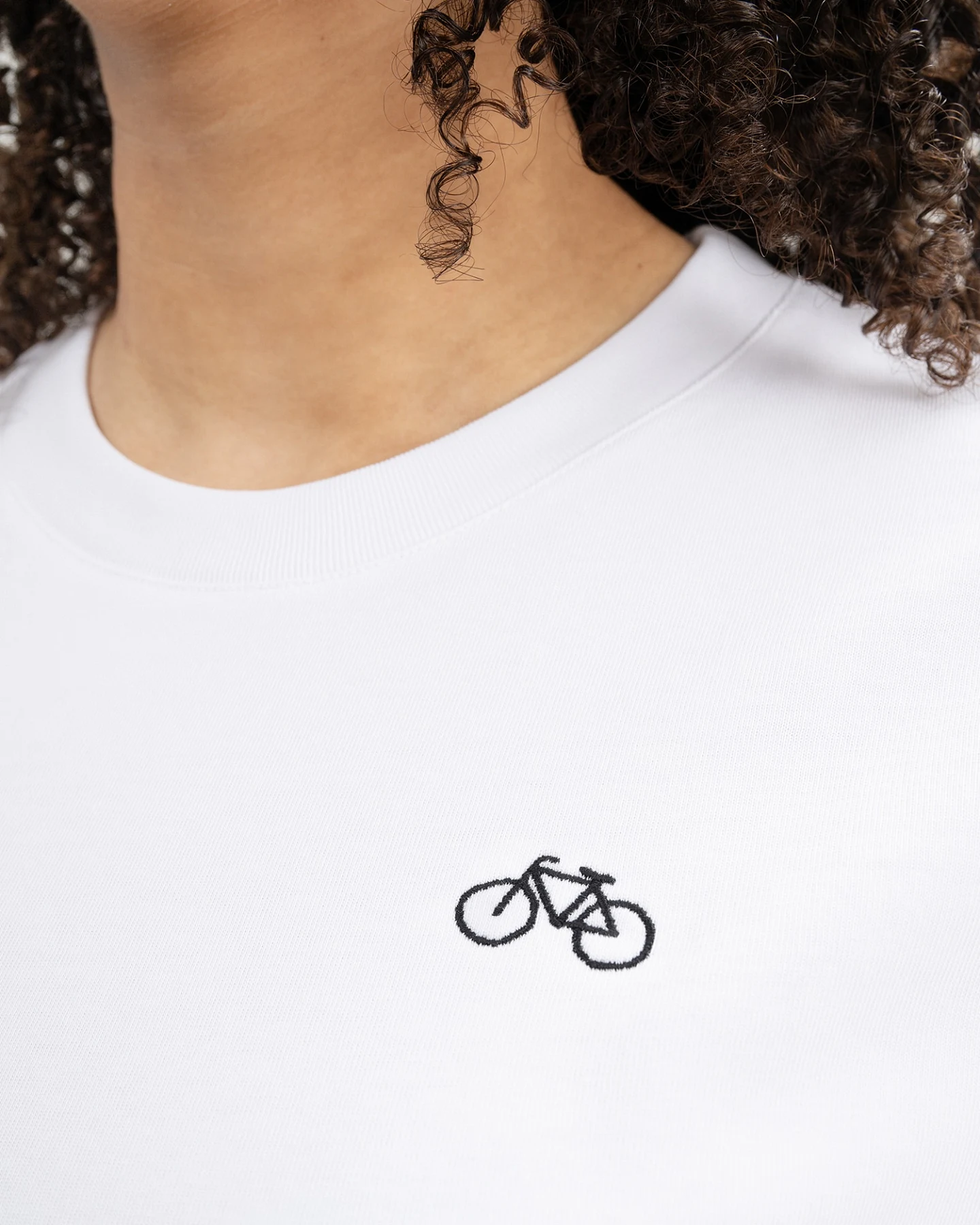 MELA T-Shirt JOSHNA – Ansicht 5
