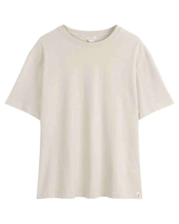 MELA T-Shirt BHAJAN