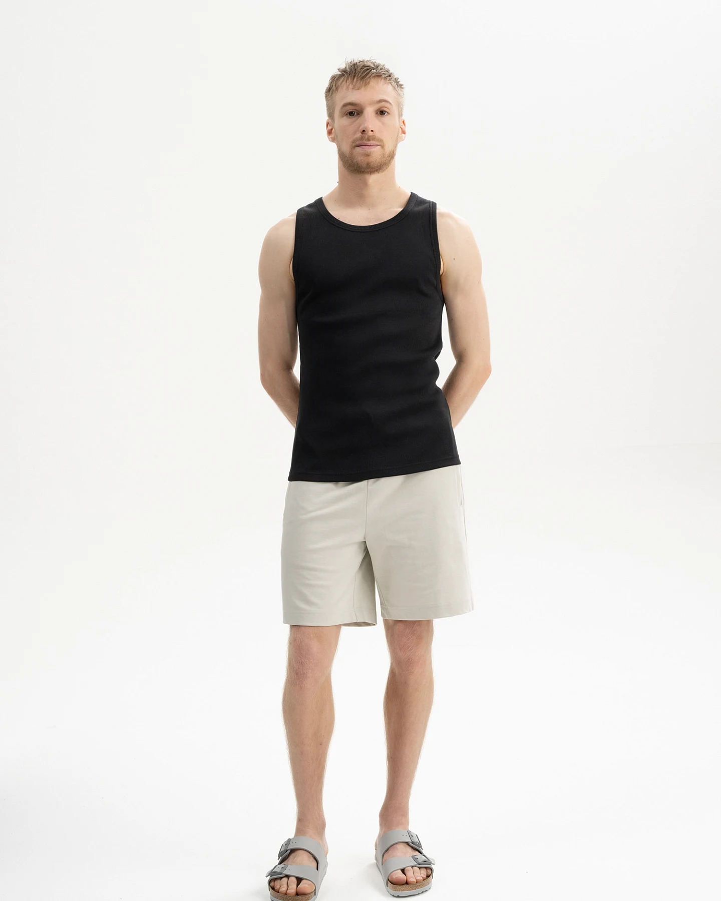 MELA Top Oshin – Ansicht 4