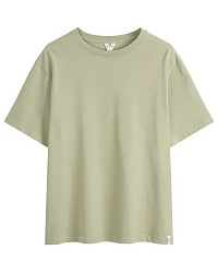 Produktseite: MELA T-Shirt Bhajan